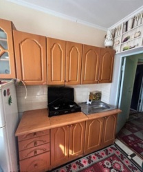 Продаж будинку фото 2 Продаж будинку фото 2
