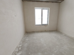 ��������� ������� ³�����, ³������� ���� 14