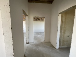 Продам новий будинок в Зарванцях фото 27 Продам новий будинок в Зарванцях фото 27