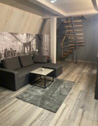 ������ 2 ����������� ������� � ������� �� 10 ����� ���� 8