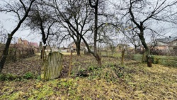 ��������� ������� ³�������, ³�����, �����������, �����, �������� ���� 3