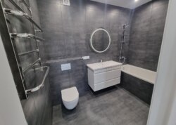 ������ 2 ����������� �������� � ������� �� 3 ����� ���� 21