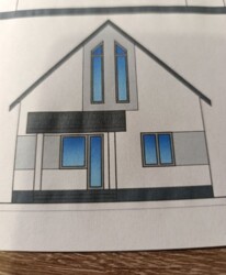  2        4.5 , 138 . , 5 ,  .   5