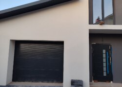 ��������� ������� ³�������, ³�����, ����������, �����, ������������ (������ �����) ���� 23