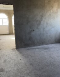 Продаж 2 поверхового будинку з гаражем і ділянкою на 17 соток фото 21 Продаж 2 поверхового будинку з гаражем і ділянкою на 17 соток фото 21