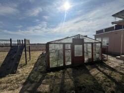 ��������� ������� ������� ³�����! ���� 3