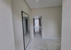 ������ 2 ����������� �������� � ������� �� 3 ����� ���� 31