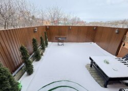 ������ 2 ����������� ��������� � ������� �� 1.2 ����� ���� 3