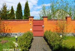  2   4-     64