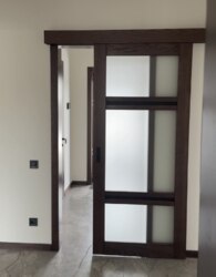 Продаж 1 поверхового будинку з новим ремонтом і ділянкою на 5 соток фото 30 Продаж 1 поверхового будинку з новим ремонтом і ділянкою на 5 соток фото 30