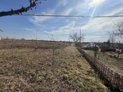 ��������� ������� ������� ³�����! ���� 8