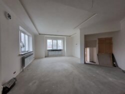 ��������� ������� ³�������, ³�����, ���������, ����-����������� ���� 26