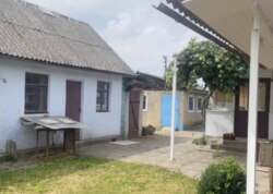 Продаж 1 поверхового будинку з верандою і ділянкою на 14 соток, 102.3 кв. м, 3 кімнати, на вул. Островського фото 17 Продаж 1 поверхового будинку з верандою і ділянкою на 14 соток, 102.3 кв. м, 3 кімнати, на вул. Островського фото 17
