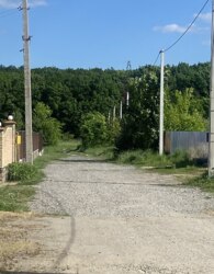 Продаж 2 поверхового будинку з ділянкою на 7.86 сотки фото 11 Продаж 2 поверхового будинку з ділянкою на 7.86 сотки фото 11