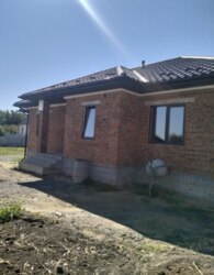 Щітки, вул. Садова, Добротний - Багатий - Якісний фото 33 Щітки, вул. Садова, Добротний - Багатий - Якісний фото 33