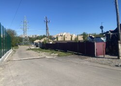Продаж 1 поверхового будинку з ділянкою на 5 соток фото 12 Продаж 1 поверхового будинку з ділянкою на 5 соток фото 12