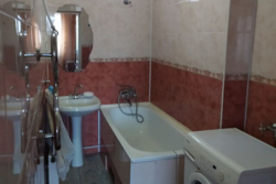 ��������� ������� ������ ���������, ³�����, ³�������, ����������, ����� ���� 11