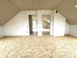 ������ ������� ���� 27