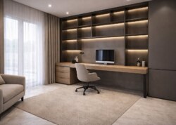 ������ 2 ����������� ������� � ������� �� 5 ����� ���� 9