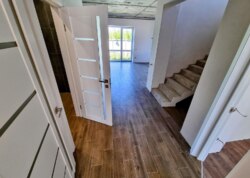 ������ 2 ����������� �������� � ������� �� 3 ����� ���� 45