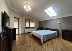 Продаж 2 поверхового будинку з ділянкою на 12 соток фото 32 Продаж 2 поверхового будинку з ділянкою на 12 соток фото 32