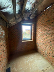   ³ 90..| | 7    |, ..  10