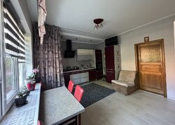 Продаж 2 поверхового дуплекса з ділянкою на 2.5 сотки фото 23 Продаж 2 поверхового дуплекса з ділянкою на 2.5 сотки фото 23