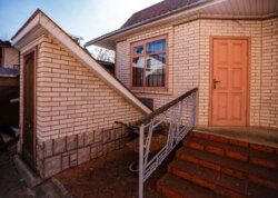 🏡 ��������� ������� � ����� �� ��������� ����� �� ������� �� 2 ���� ���� 15