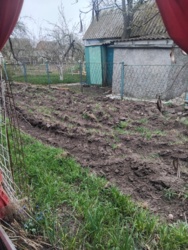 ��������� ���� � ��� ��������� ���� 9500 ���� 3