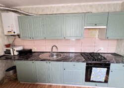 ������ 2 ����������� ������� � �������� � ������� �� 3 ����� ���� 11