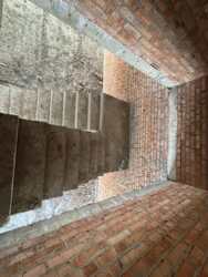 ������ ��������� ��������� � ������� ������� � ������������ ����� ����� �*�������� �� ������ ����� ����������� ���� 8