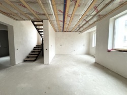 ������ �������������� ������� ���� 13