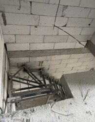 ������ 2 ����������� �������� � ������� �� 3 ����� ���� 18