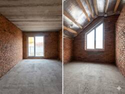 ������ ������� � ������� ���� 7