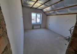 ������ 2 ����������� �������� � ������� �� 3 ����� ���� 3