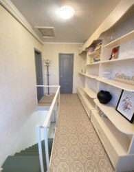 ������ 2 ����������� ������� � ��������� � ������� �� 4 ����� ���� 10