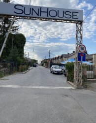 ������ 2 ����������� ��������� � ������� �� 2 ����� ���� 3