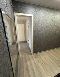 ������ 2 ����������� �������� � ������� �� 4.5 ����� ���� 25