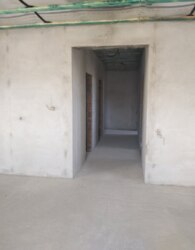 ������ 1 ����������� ������� � ������� � ������� �� 7.5 ����� ���� 13