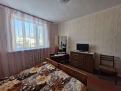 ������� ������� ���� ���� 19