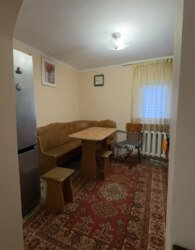 Продаж 1 поверхового будинку з меблями і ділянкою на 12 соток фото 3 Продаж 1 поверхового будинку з меблями і ділянкою на 12 соток фото 3