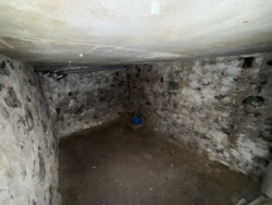 Продається будинок Вінницька, Вінниця, Передмістя, Вінницькі Хутори фото 15 Продається будинок Вінницька, Вінниця, Передмістя, Вінницькі Хутори фото 15