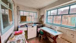 ������ ������� � ������� ������� � ������ ����������� ���� 18