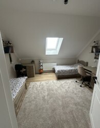 ������ ������� � �������� � ��������! ���� 15