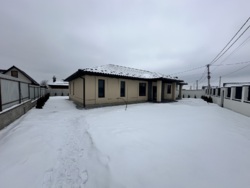 ������ ������� �� ����������� ���� 8