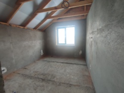 ��������� ������� ³�������, ³�����, �����������, ����� ����, ������� ��������������� ���� 12