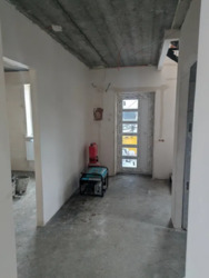 ������ ������� ���������, ������, ��������.. ���� 4