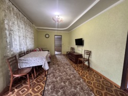 ������ ������� � ��������� ��� ³����� ���� 33