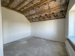 Продам новий будинок в Зарванцях фото 37 Продам новий будинок в Зарванцях фото 37