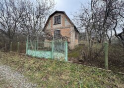 ������ 2 ����������� ������� � ������� �� 5 ����� ���� 3